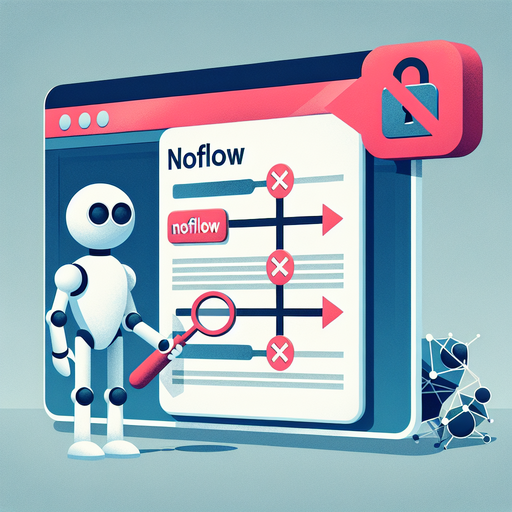 Nofollow